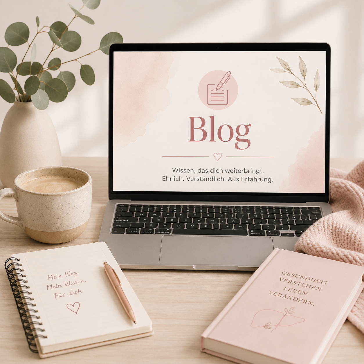 Blog
