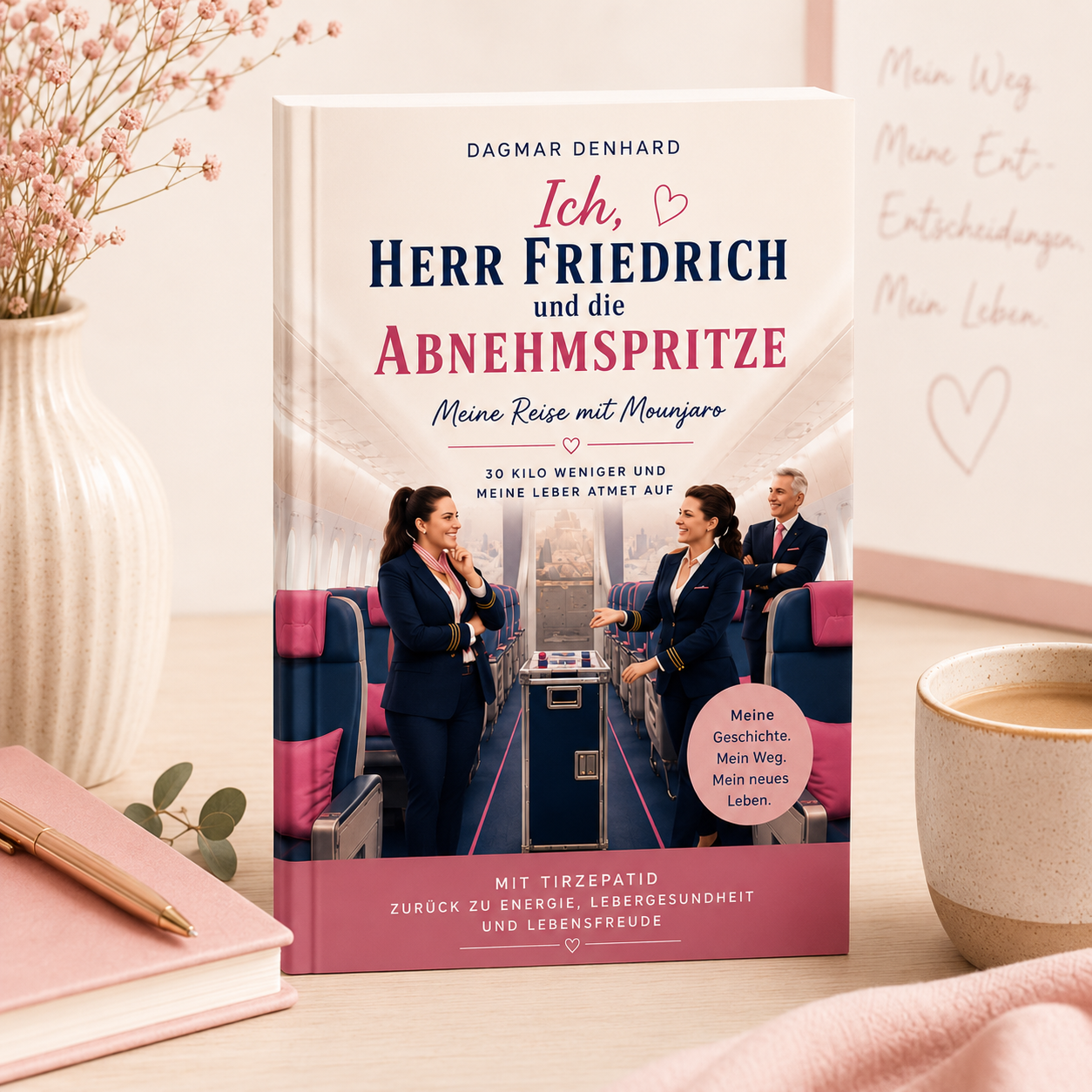 Buch