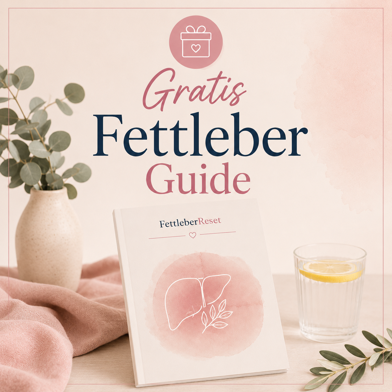Gratis Guide