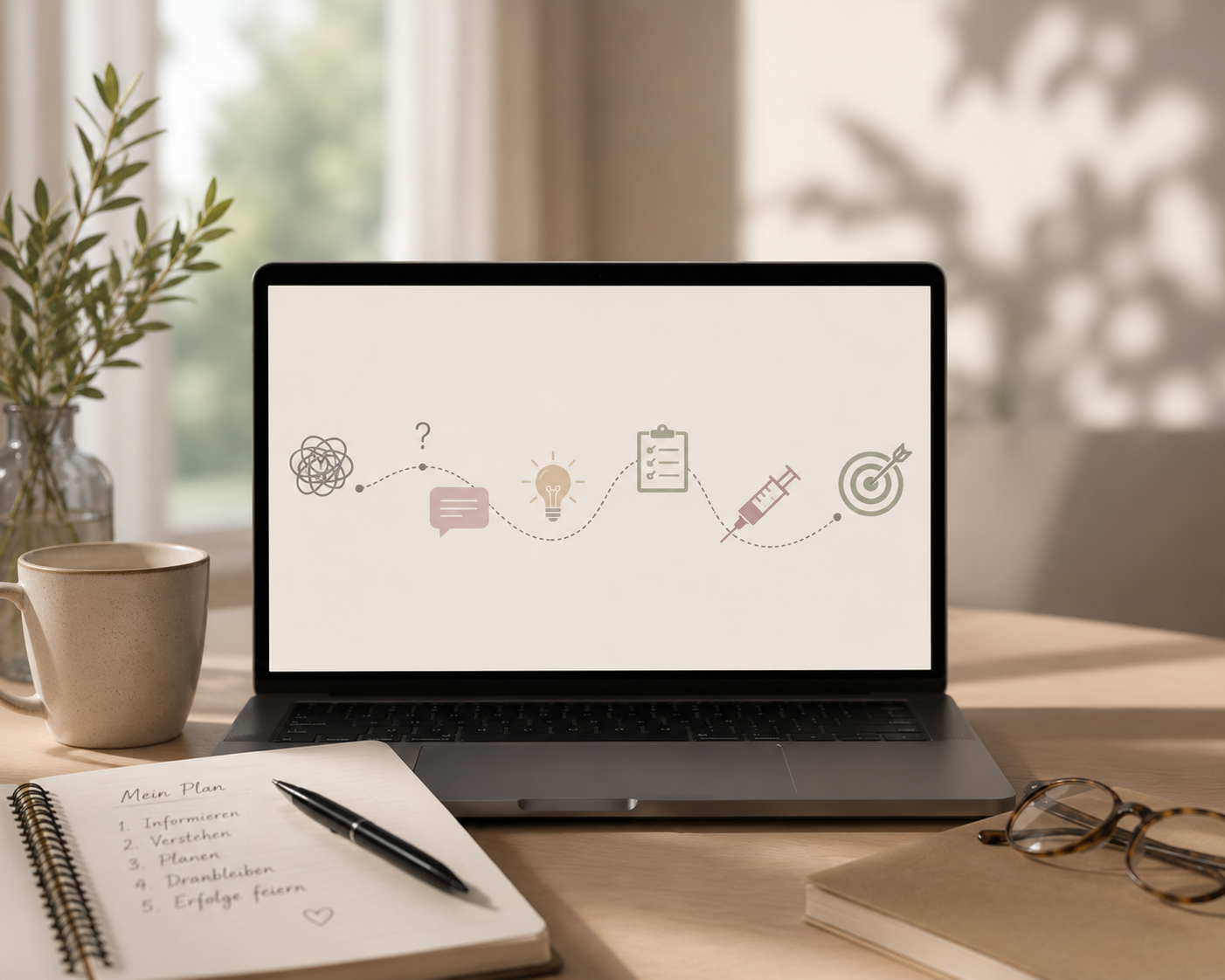 Online Webinar